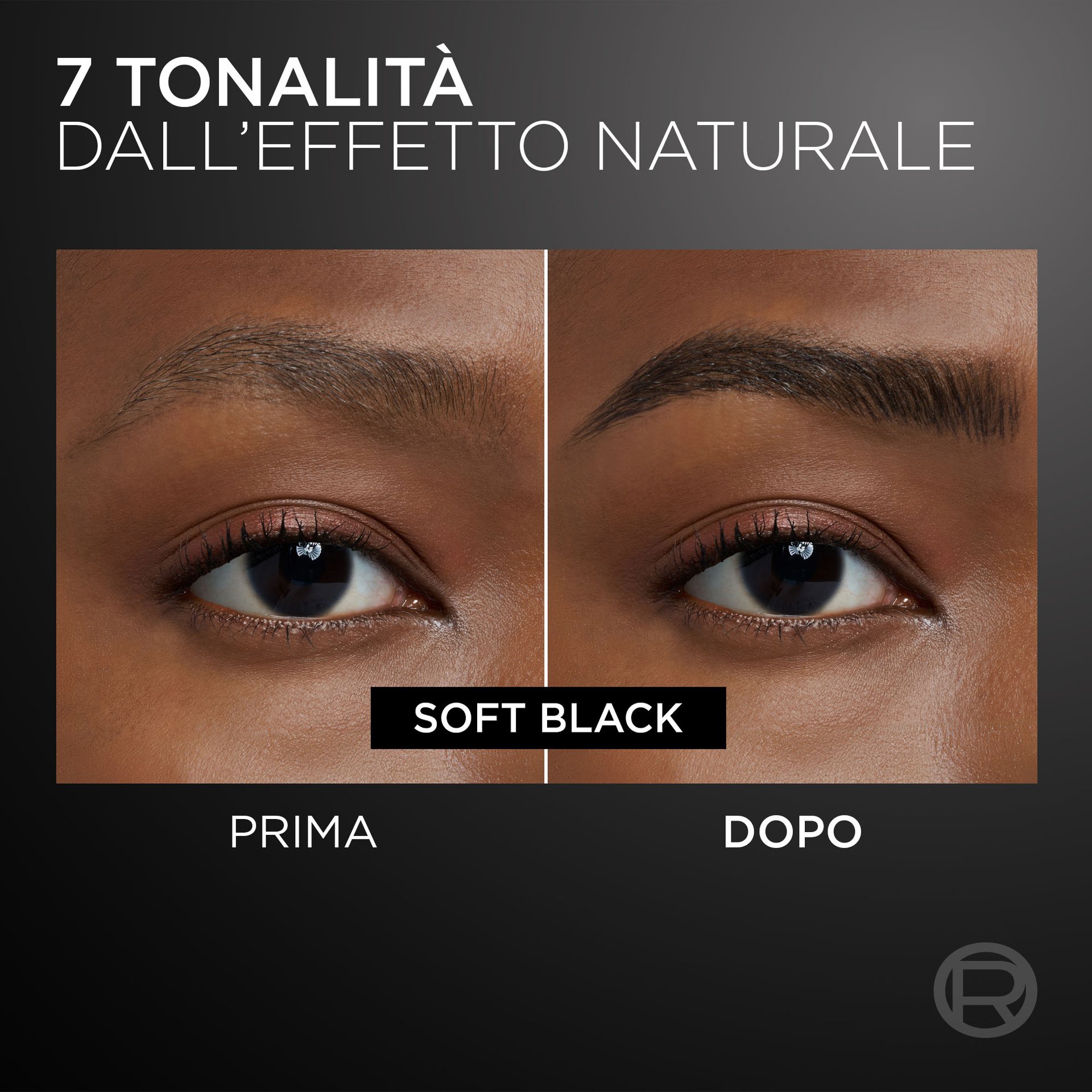254479 Maqui INFA FAUX BROW Banner Sito OAP Soft BlackATF03 Na Dmi V1g1